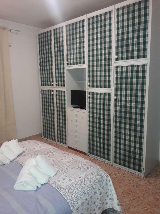 A Casa Di Chiara Ξενοδοχείο Περούτζια Εξωτερικό φωτογραφία